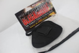 Blackhawk Pancake Holster 3
