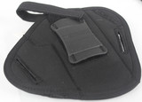 Blackhawk Pancake Holster