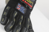 DutyWear Ultimate Extrication Glove 2
