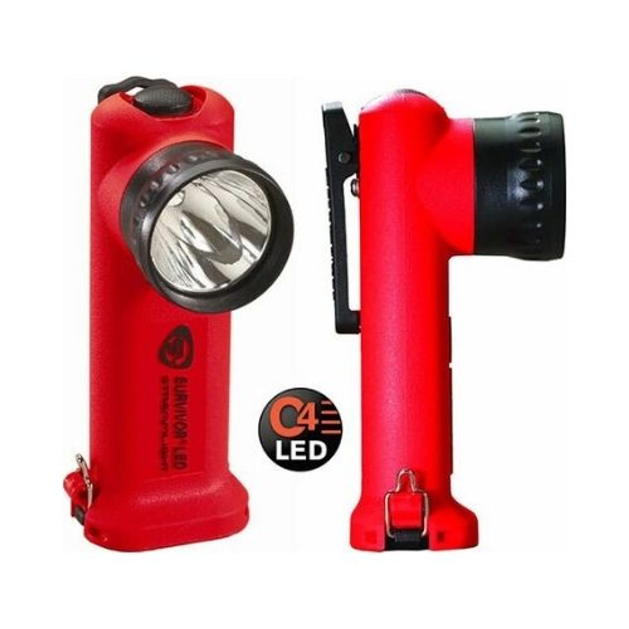 https://cdn11.bigcommerce.com/s-ge1k2u1h/images/stencil/2048x2048/products/44005/45582/Streamlight_Survivor_LED_Right_Angled_Flashlight_ORANGE__86257.1653129655.jpg?c=2