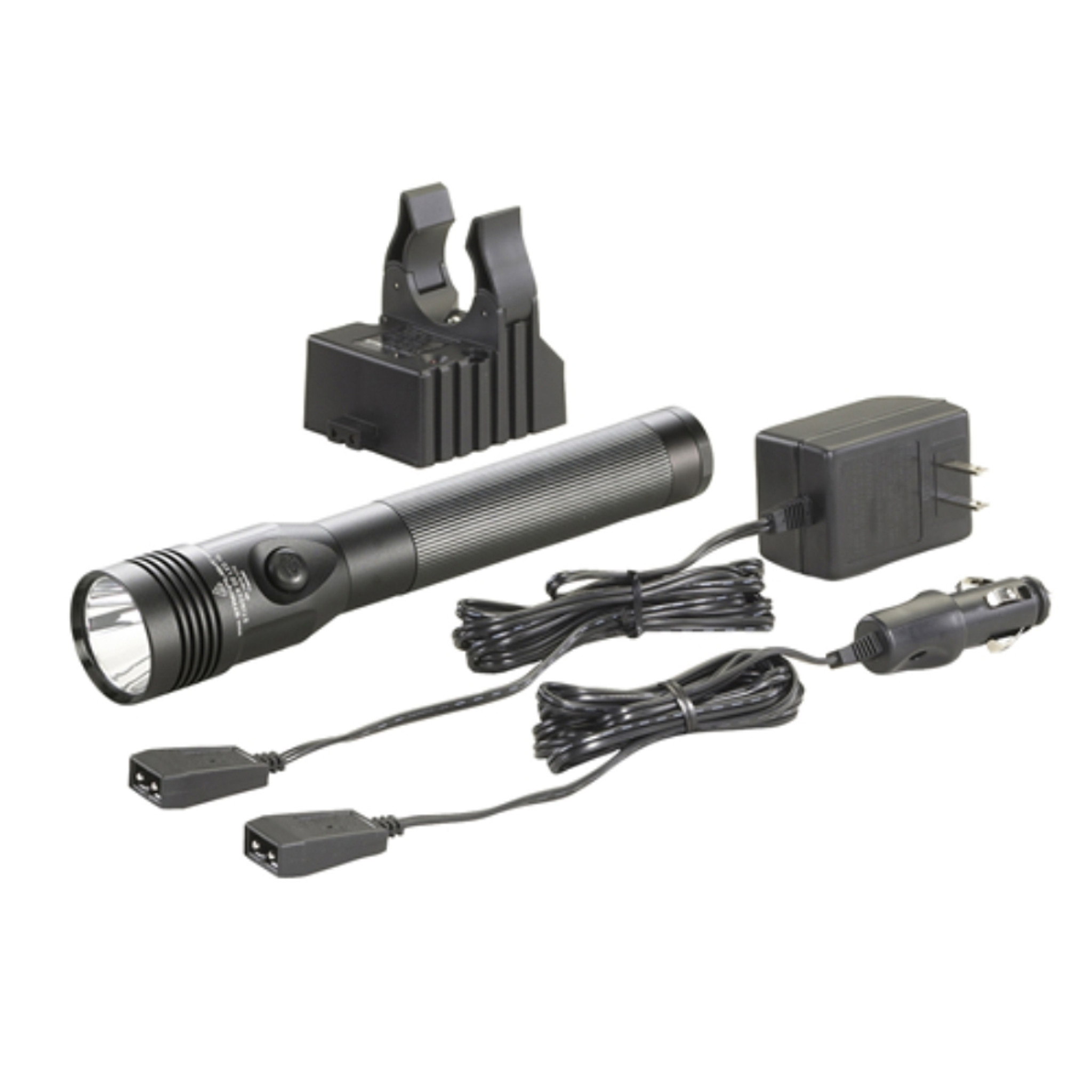 insignia 800 lumen rechargeable led flashlight