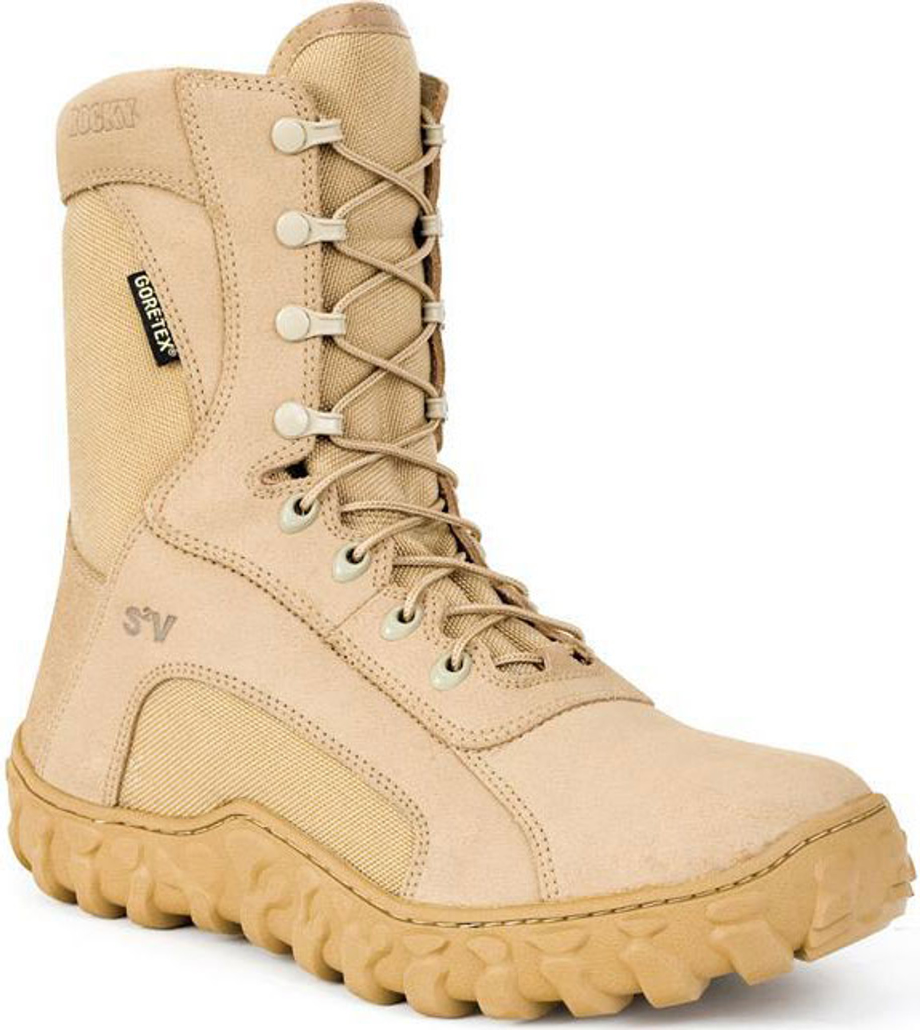 24 gram thinsulate boots