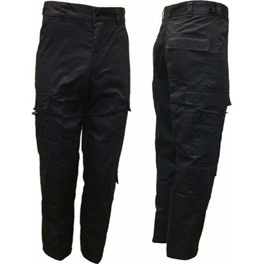 BDU Style EMT Duty Pants | Order From 