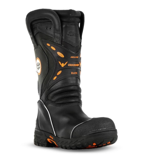 thorogood womens boots
