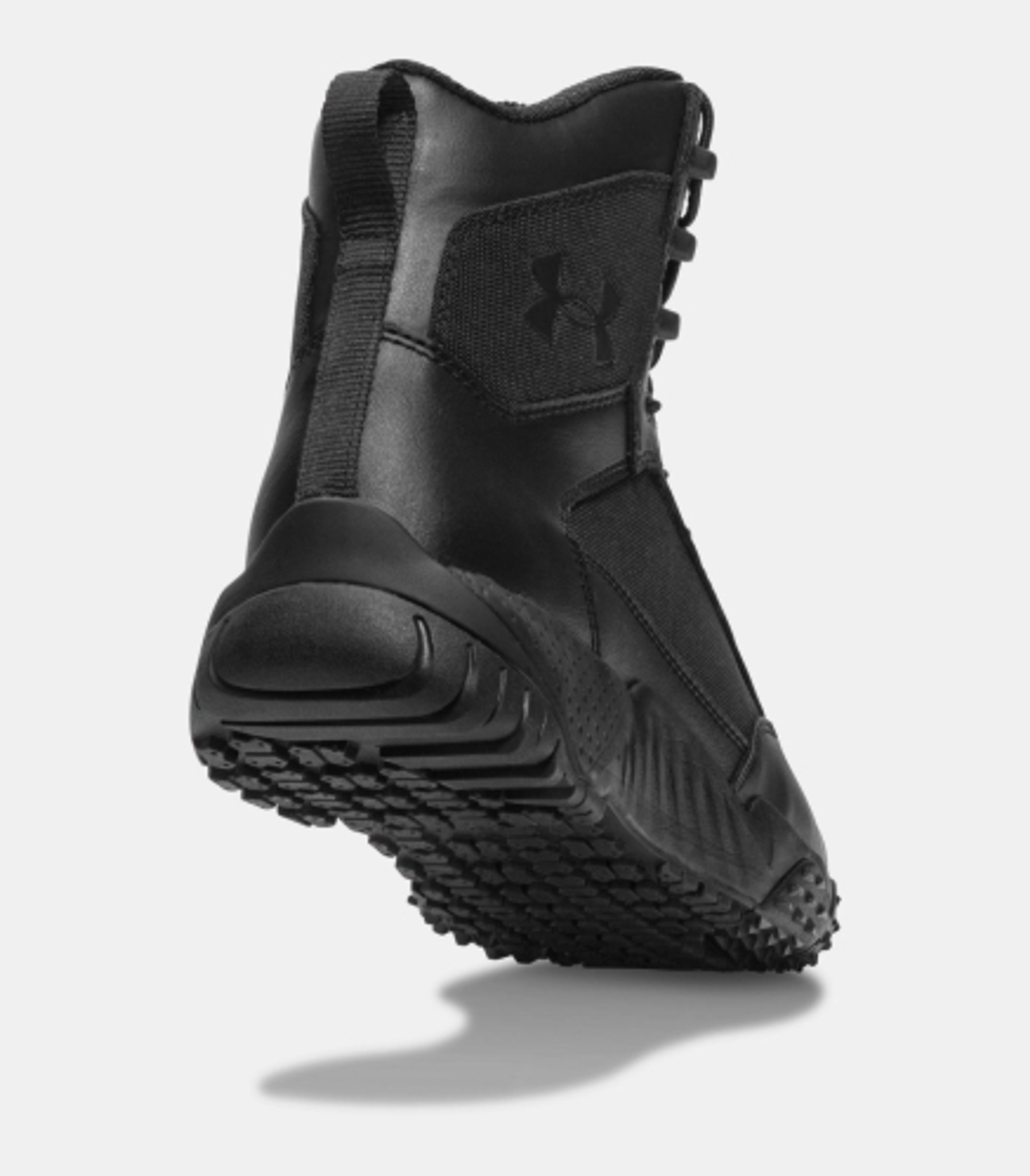 under armour stellar boots