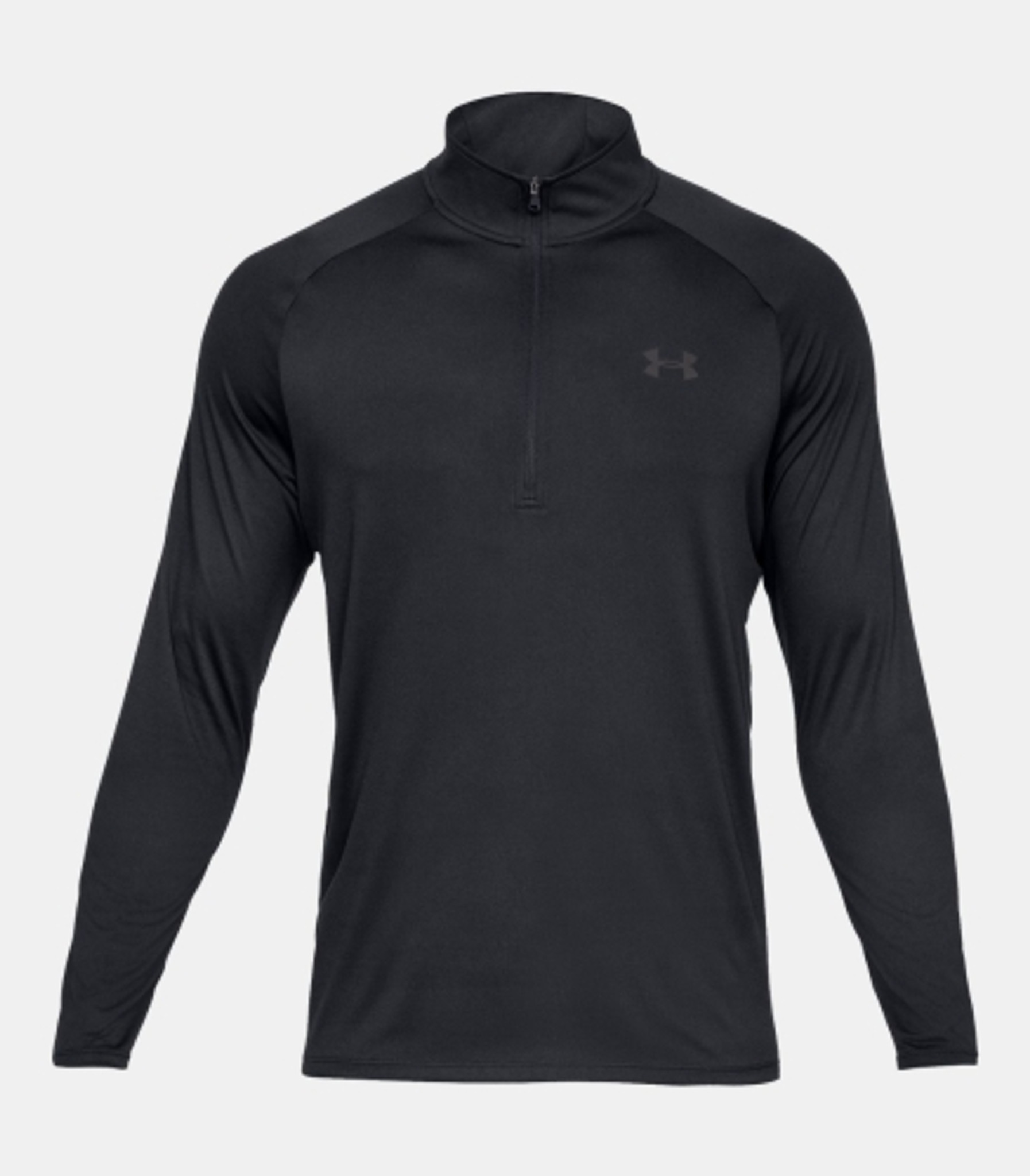 under armour uniform shirts