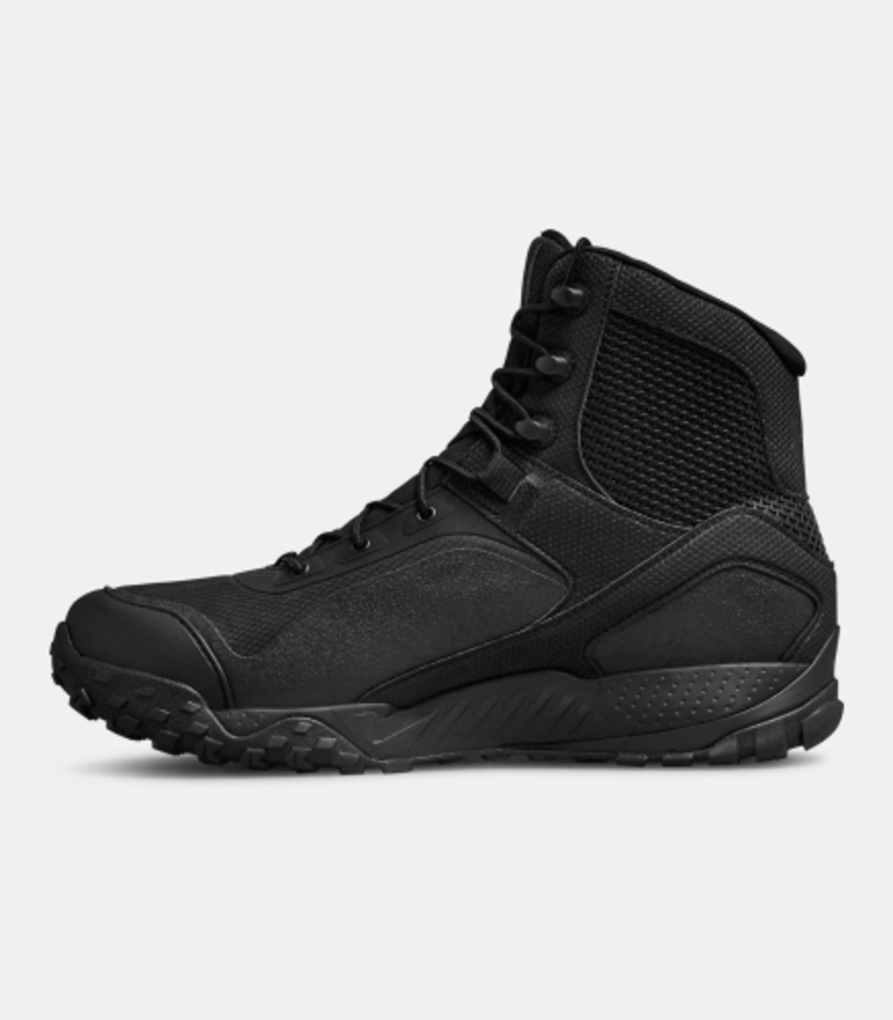 women's valsetz rts tactical boots