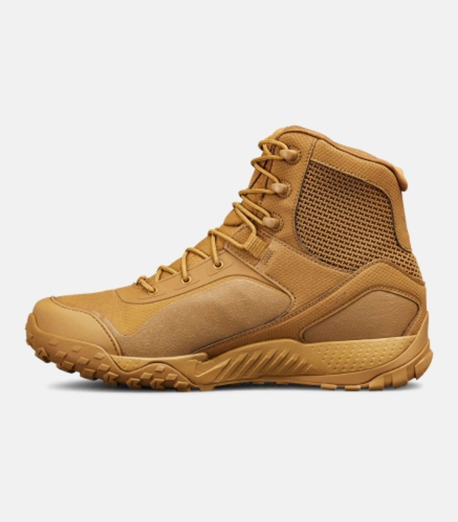 under armour valsetz coyote brown