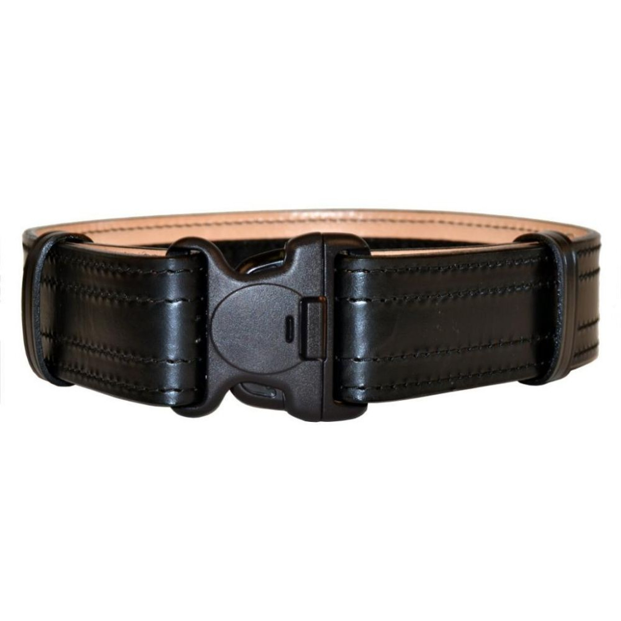 Plain leather belt clearance
