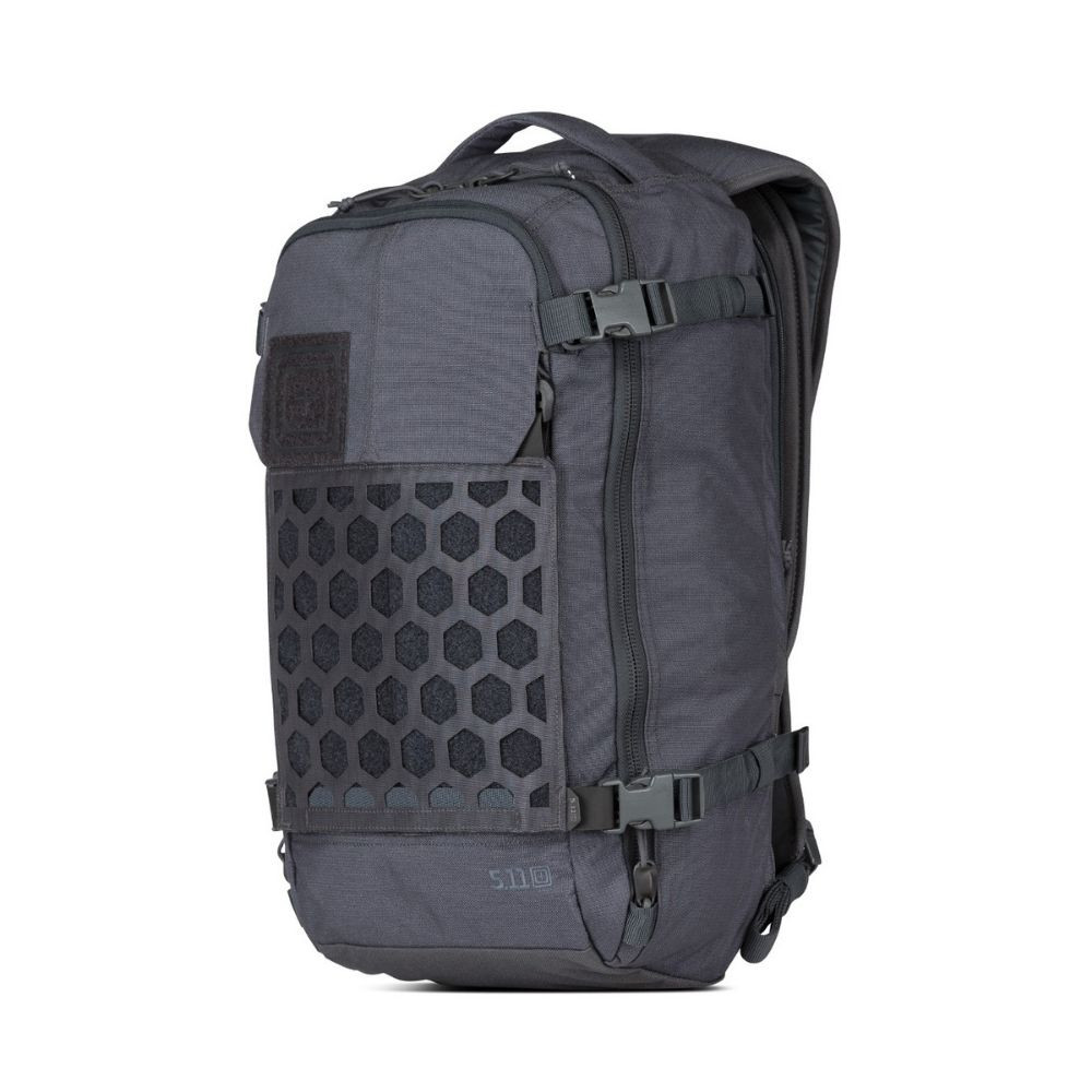 5.11 tactical amp12 backpack