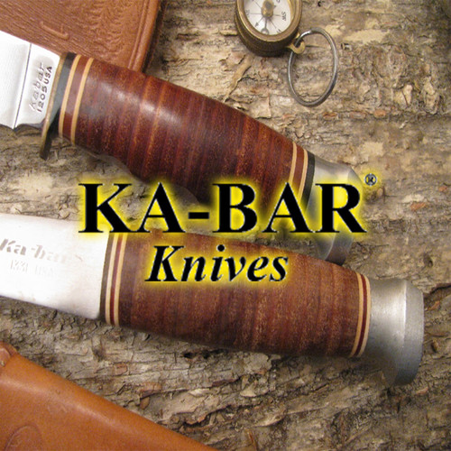 Ka-Bar