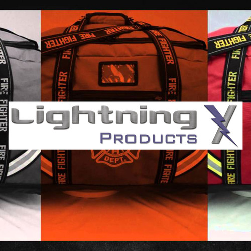 Lightning-X