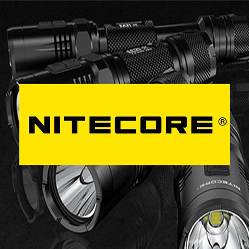 Nitecore