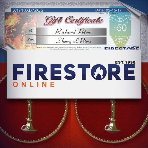 Firestore Online