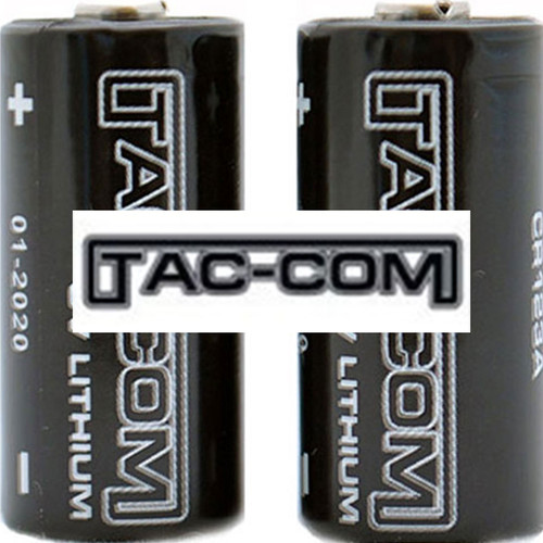 Tac-Com