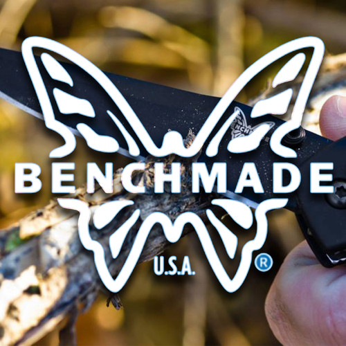 Benchmade