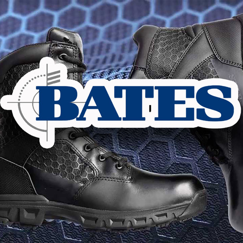 Bates