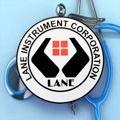 Lane Instrument Corporation