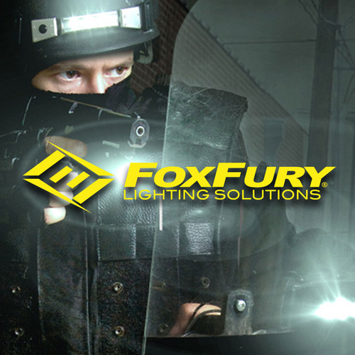 FoxFury