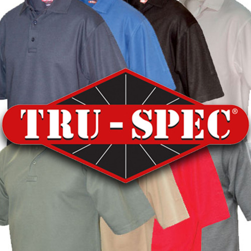 Tru-Spec