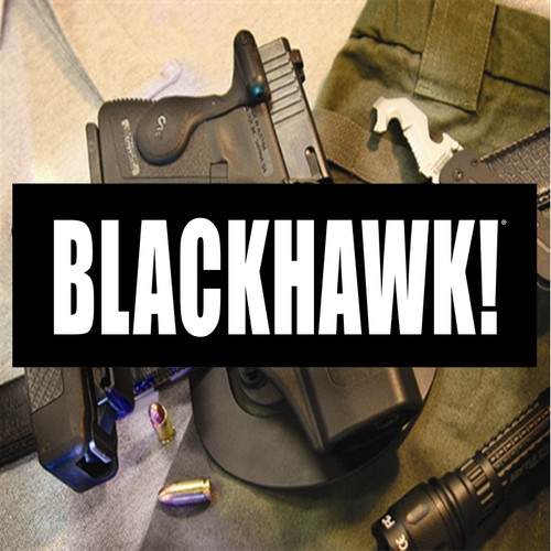 Blackhawk