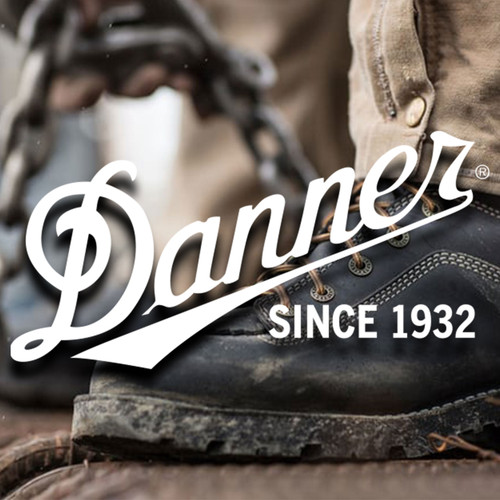 Danner