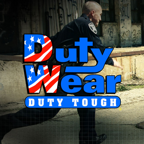 DutyWear