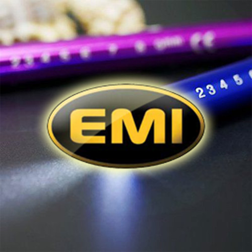 EMI