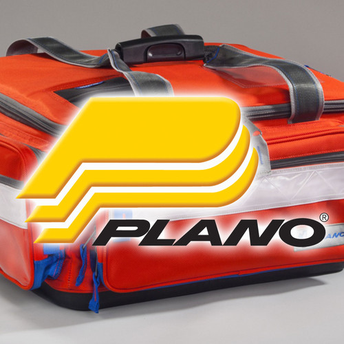 Plano