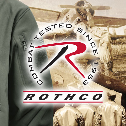Rothco