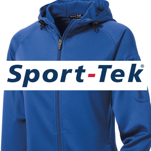 Sport-Tek
