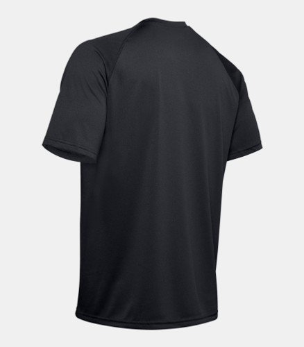 Under Armour Men's Tactical Tech T-shirt