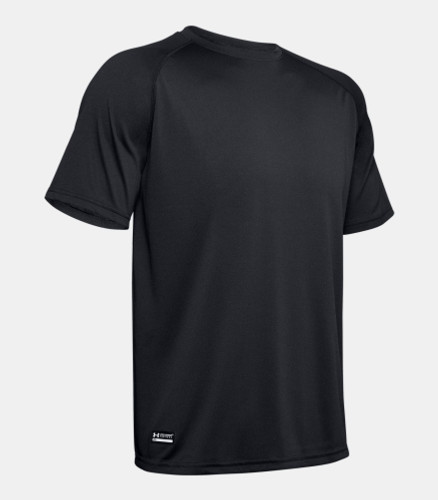 Under Armour Men's Tactical Tech T-shirt