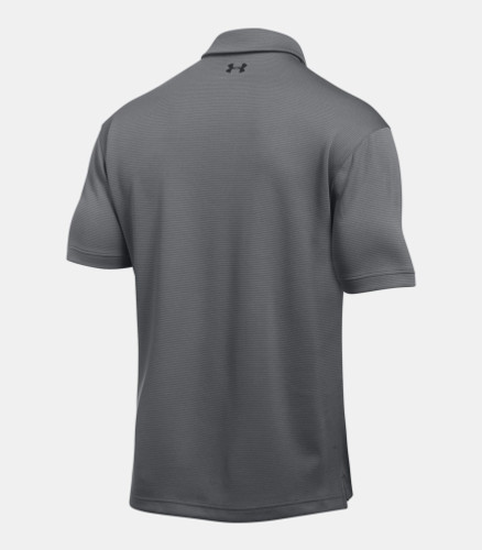 Under Armour Tech Polo