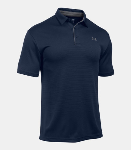 Under Armour Tech Polo
