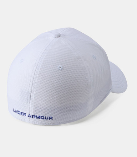 under armour freedom blitzing cap