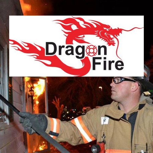 Dragon Fire
