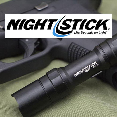 NightStick