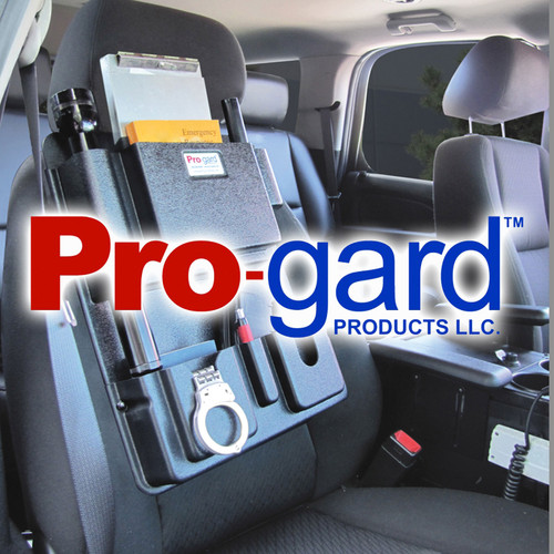 Pro-Gard