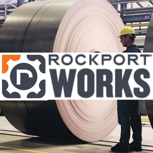 Rockport Works