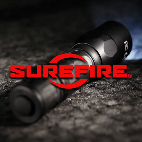 SureFire