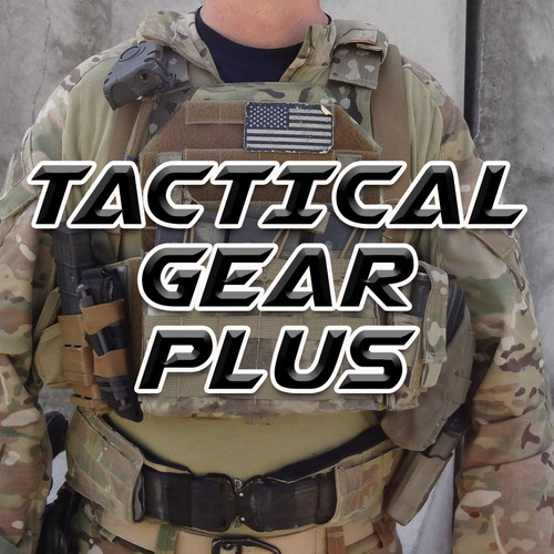 Tactical Gear Plus