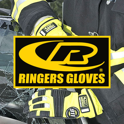 Ringers