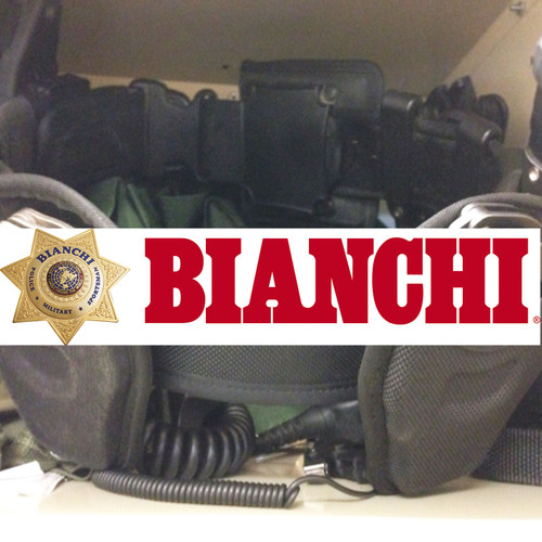 Bianchi