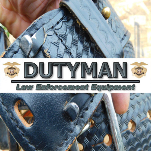 DutyMan