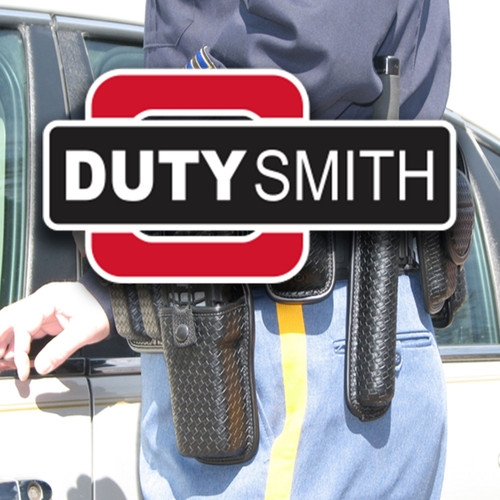 Duty Smith