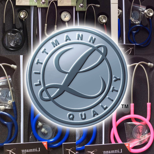 Littmann
