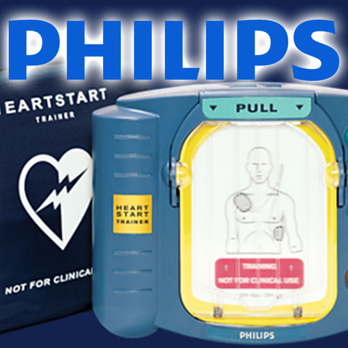 Philips