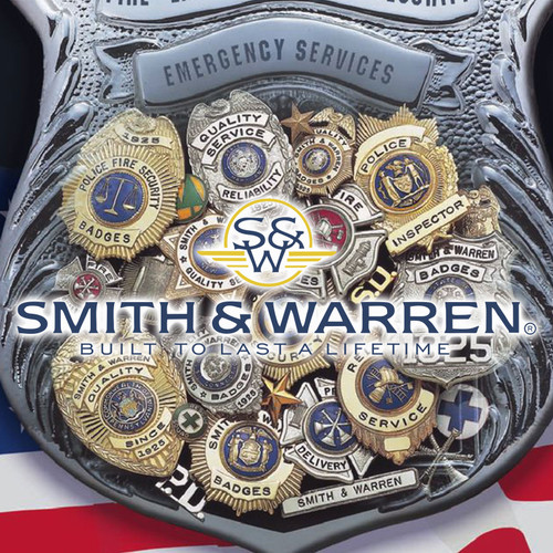 Smith & Warren