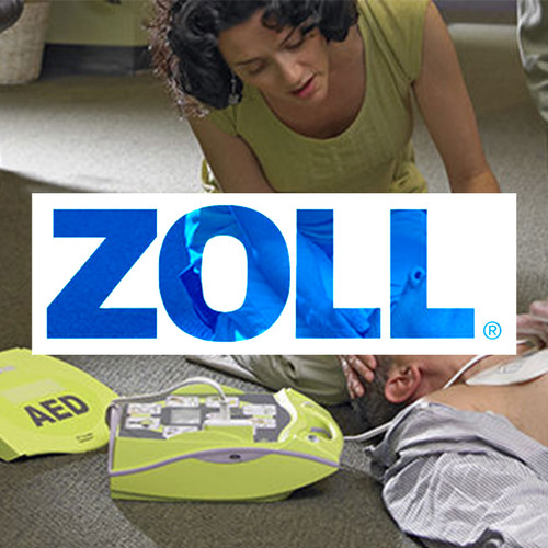 Zoll